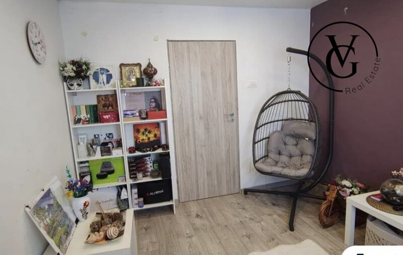 Titan, apartament 3 camere