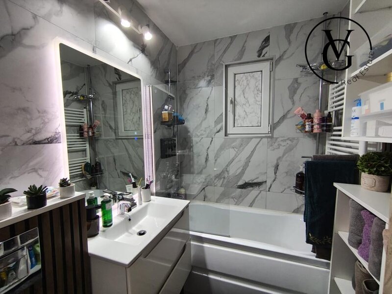 Titan, apartament 3 camere