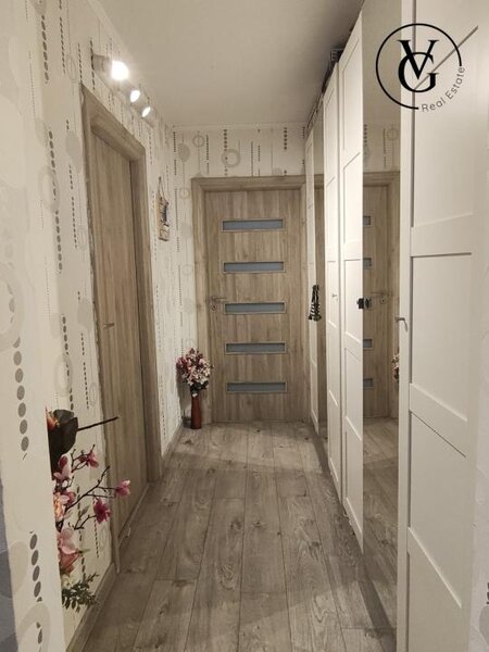 Titan, apartament 3 camere