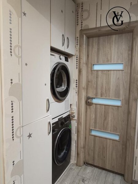 Titan, apartament 3 camere