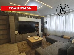 Titan, apartament 3 camere