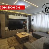Titan, apartament 3 camere