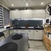 Titan, apartament 3 camere