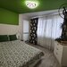 Titan, apartament 3 camere