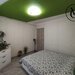Titan, apartament 3 camere