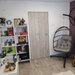 Titan, apartament 3 camere