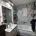 Titan, apartament 3 camere