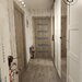 Titan, apartament 3 camere