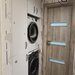 Titan, apartament 3 camere