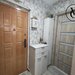 Titan, apartament 3 camere