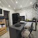 Titan, apartament 3 camere